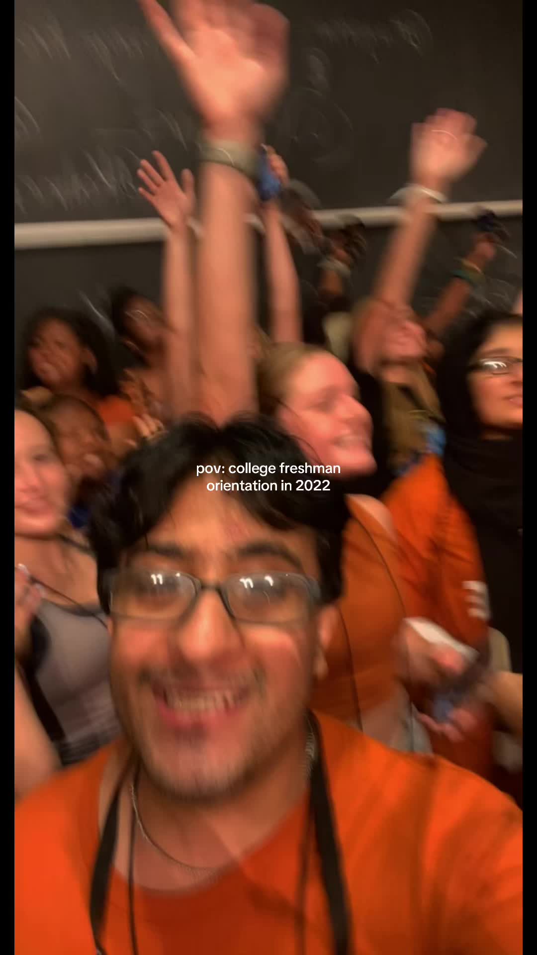 @bilal | ugc