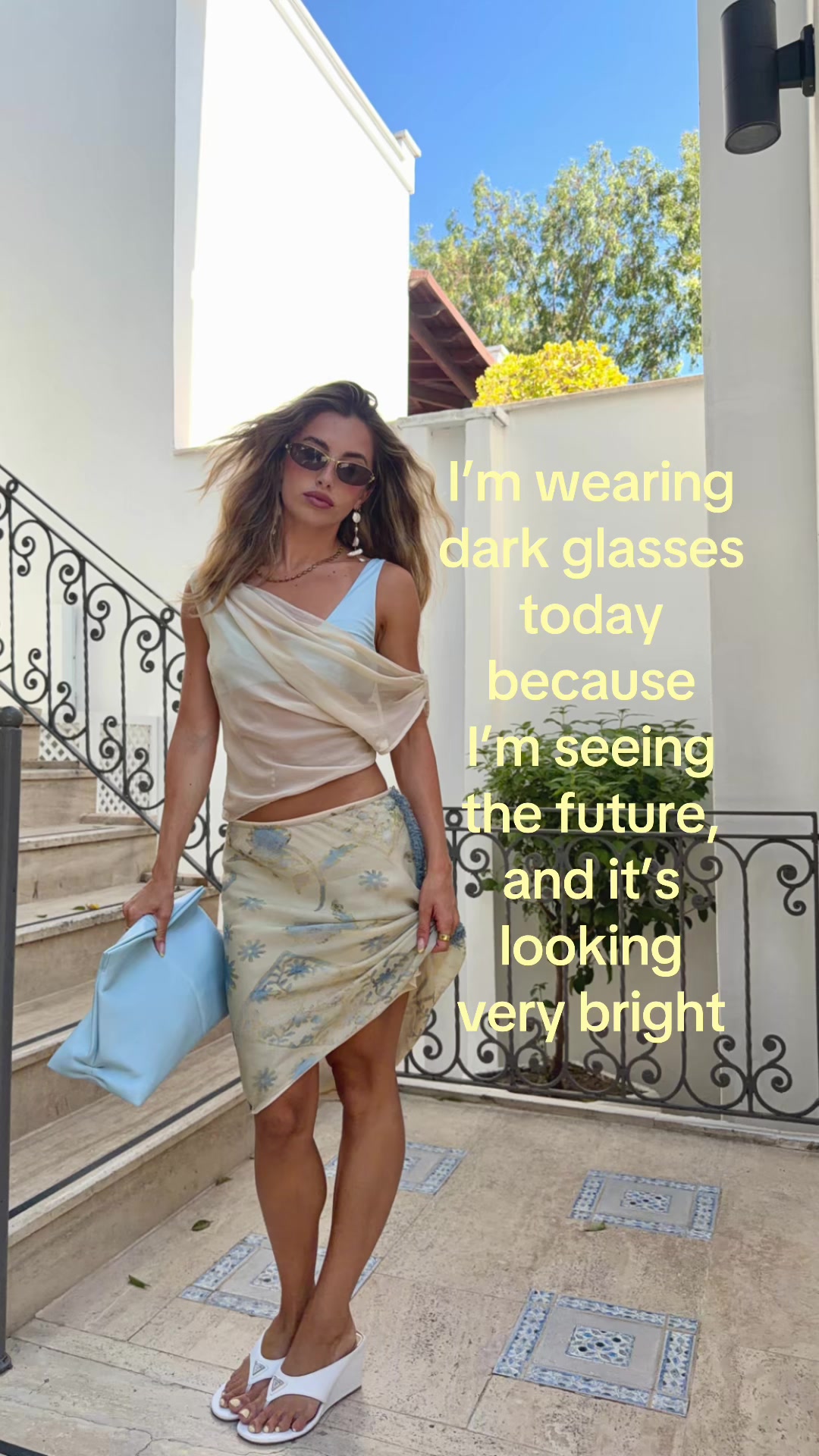 @Laura Elizabeth
