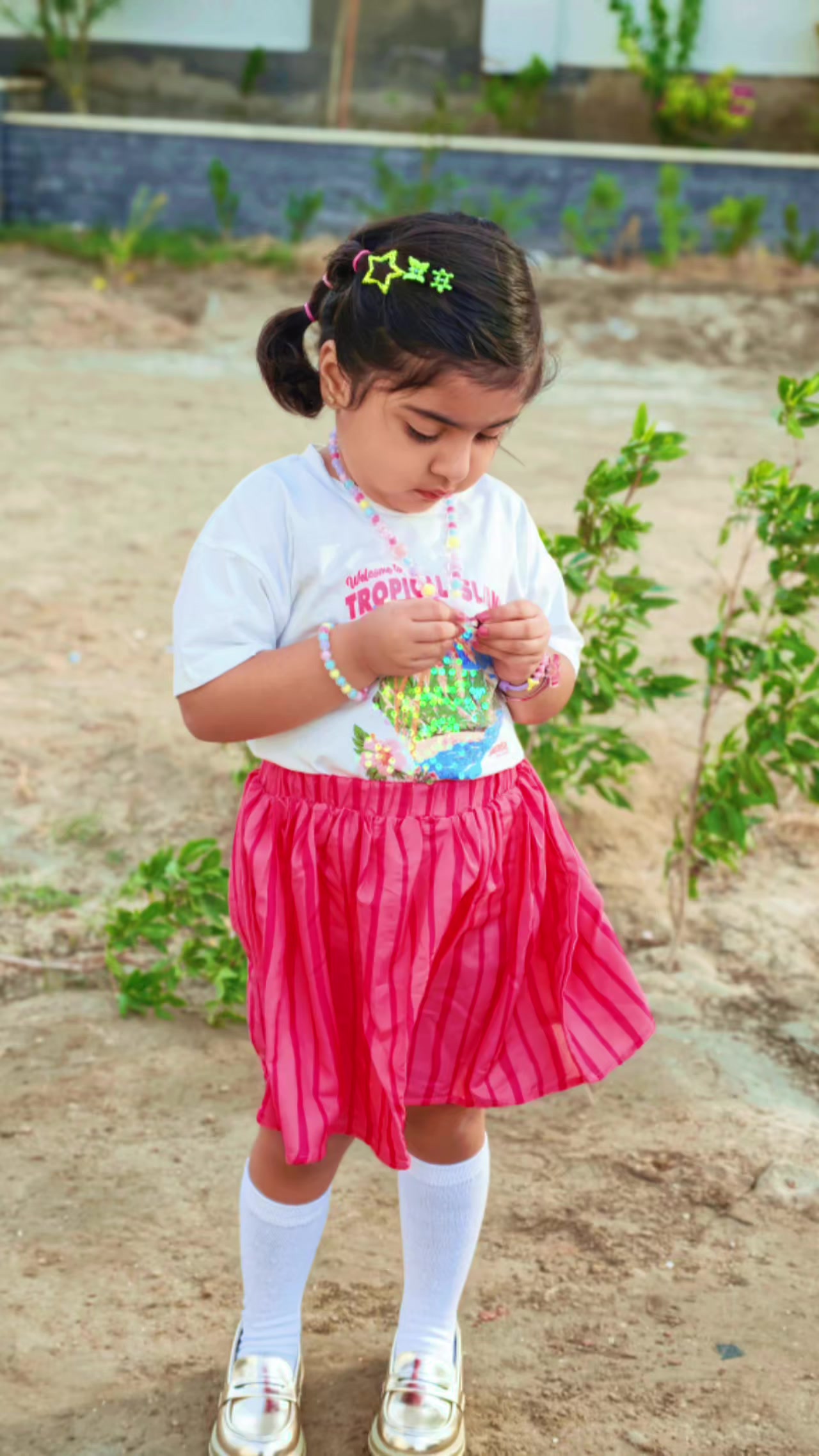 @Ayzel Fatima Shameer Malkani