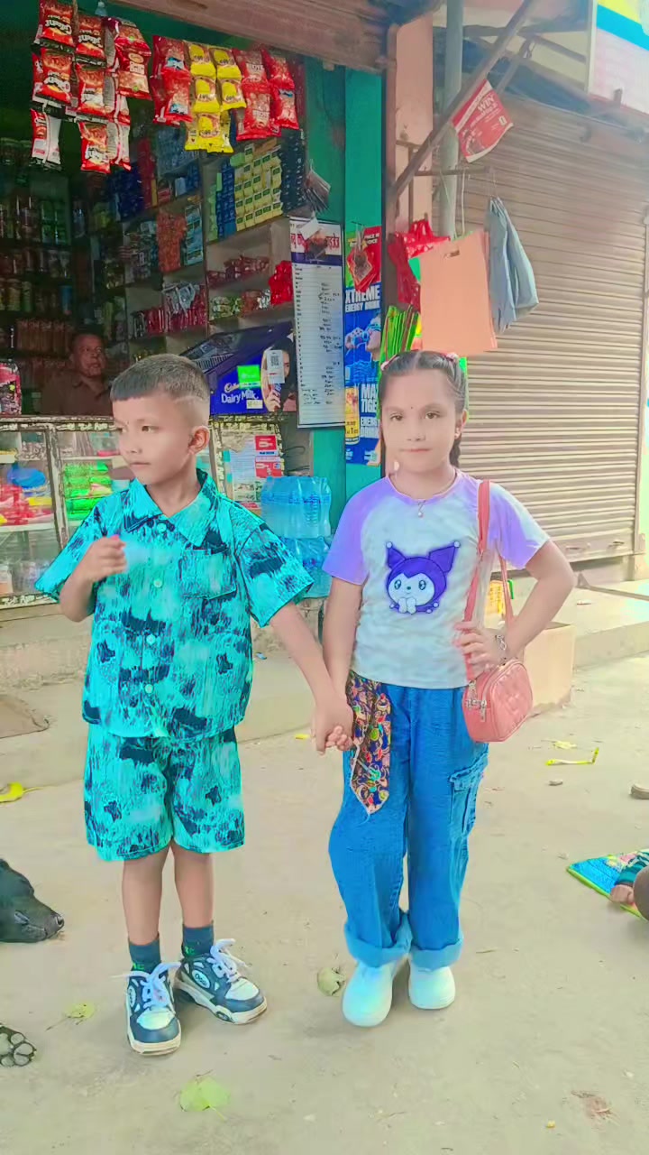 @Krish Pariyar