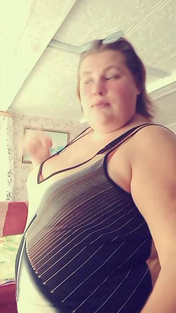 @💕Olga ❤️Shibaeva💋