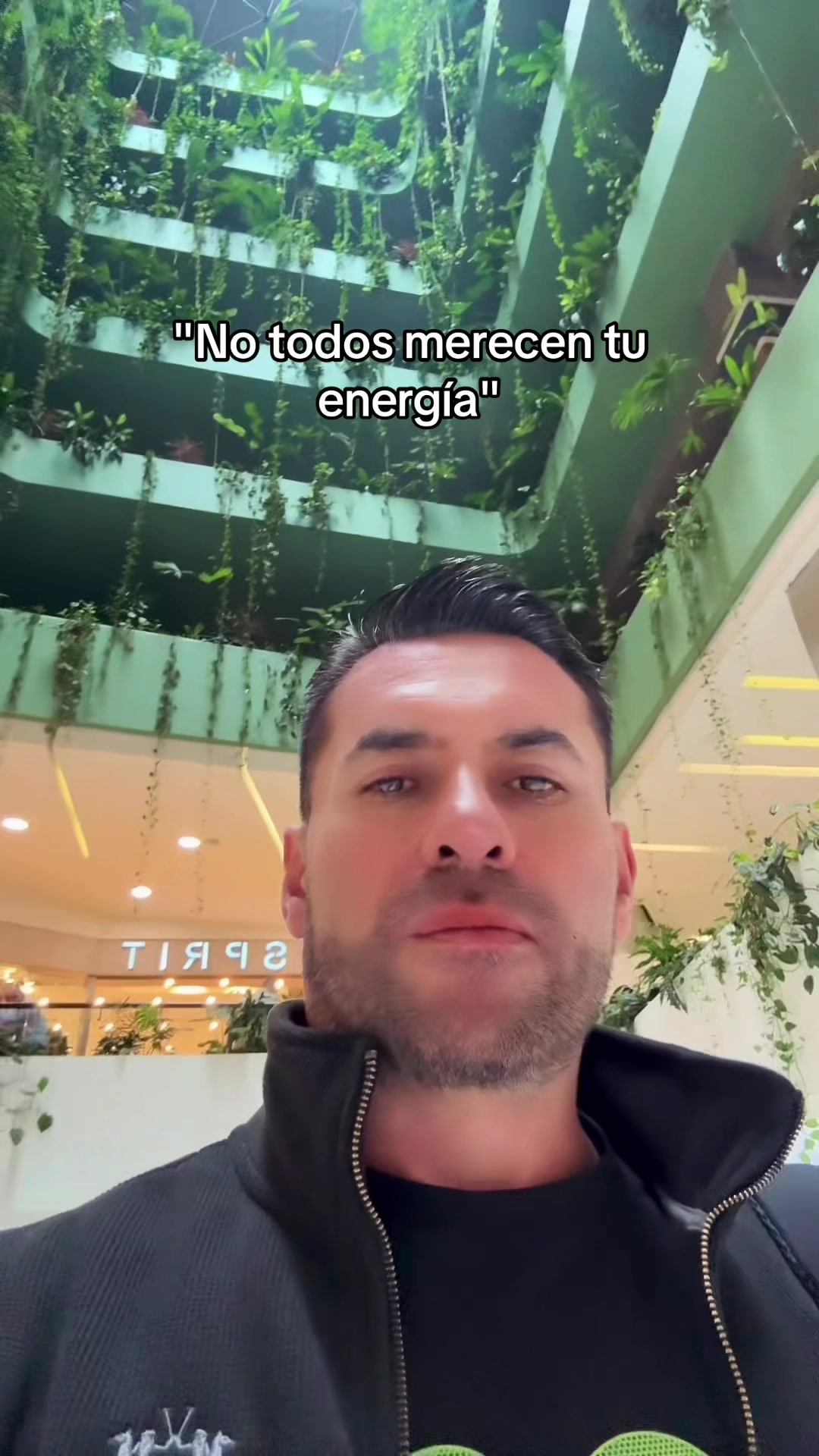 @David