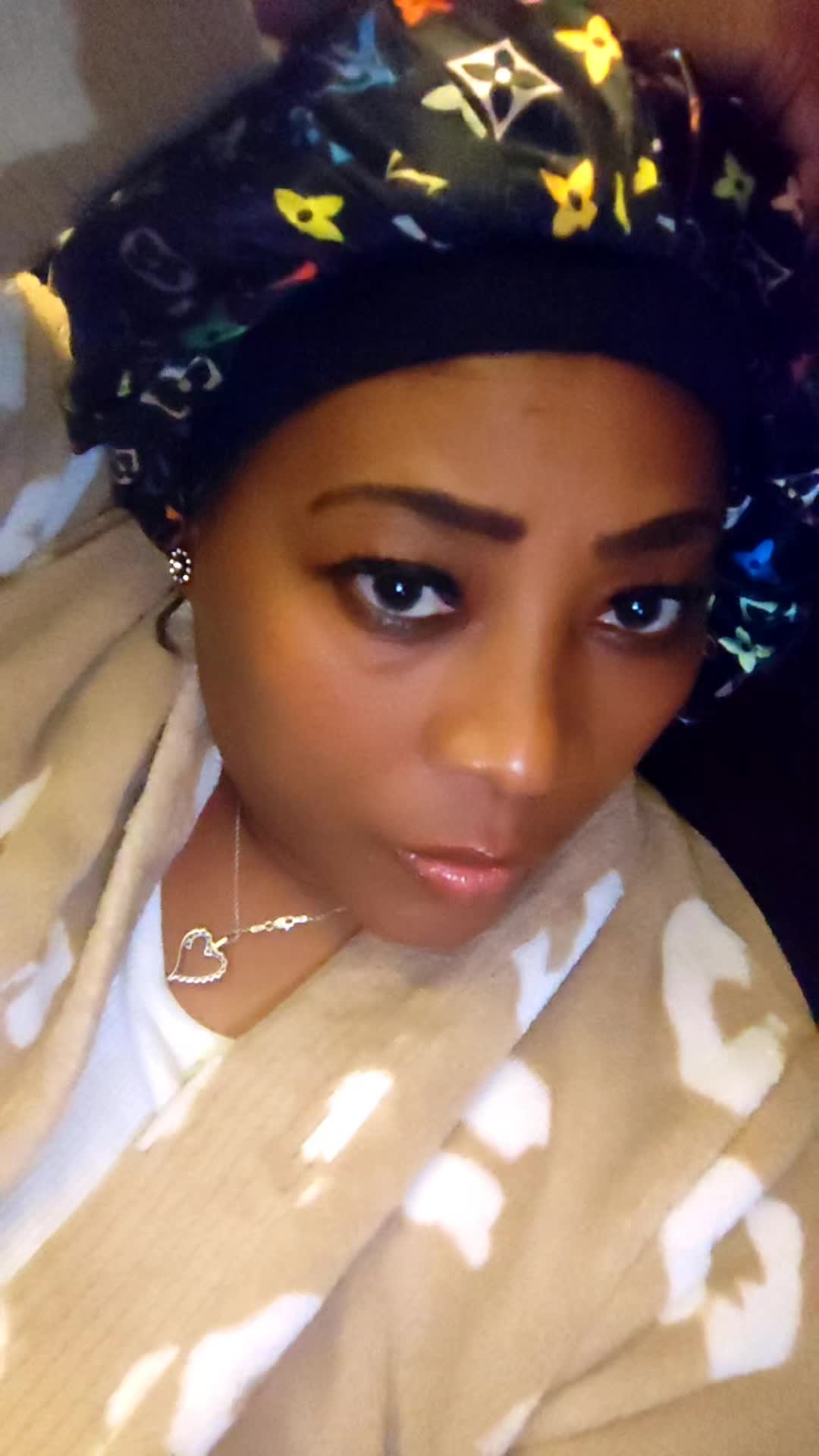 @loving myself