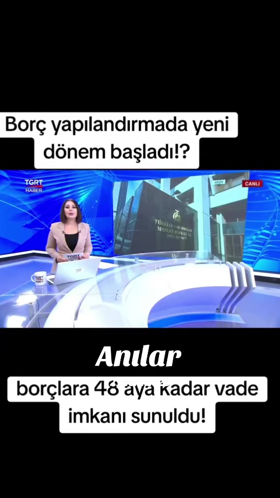 @ABDULLAH ÇETİN📽🕶