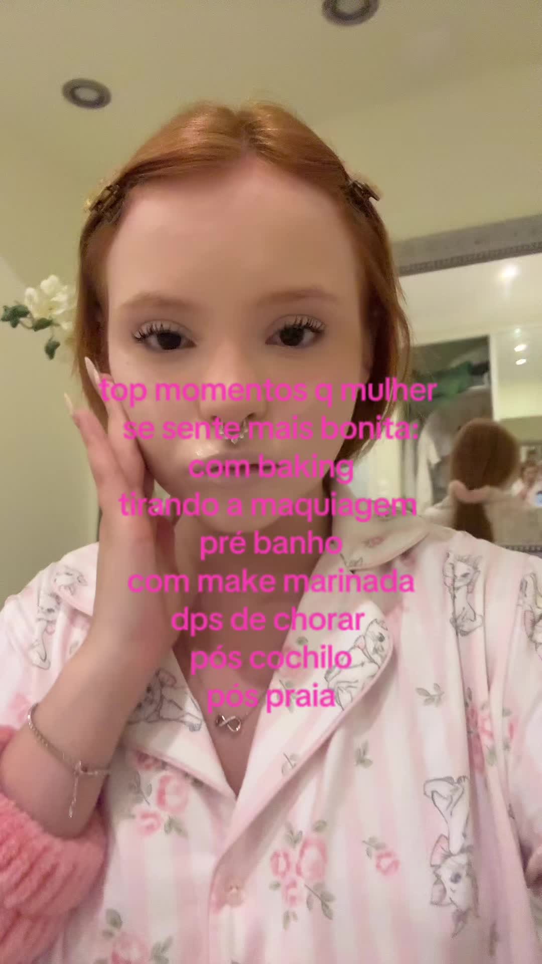 @sabelly