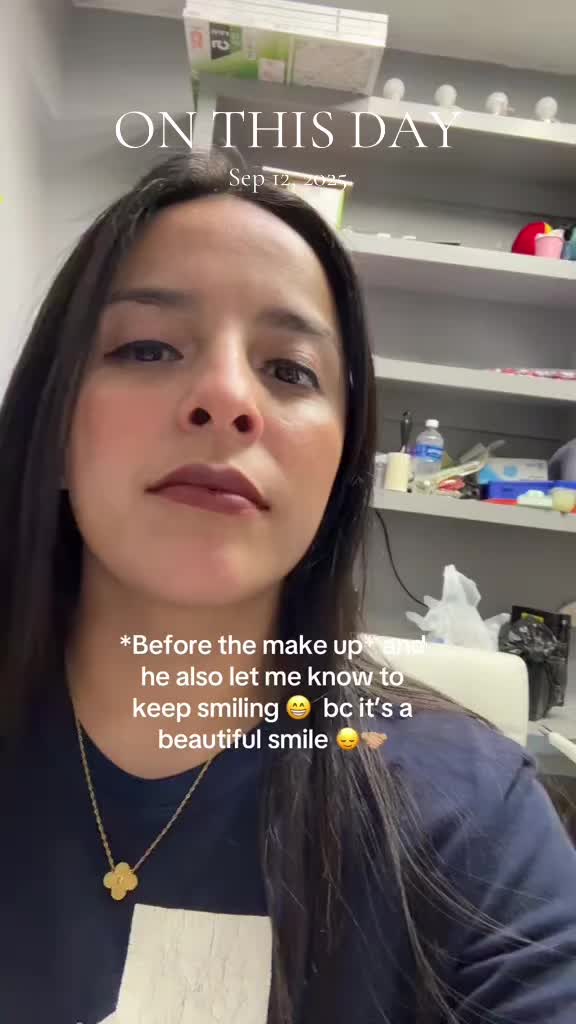 @Lovelulu🌺