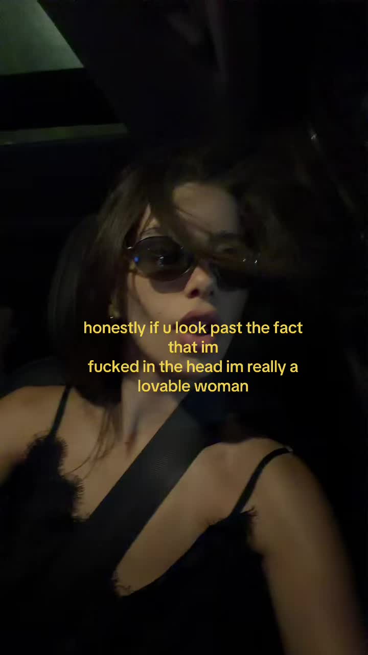 @Michelle