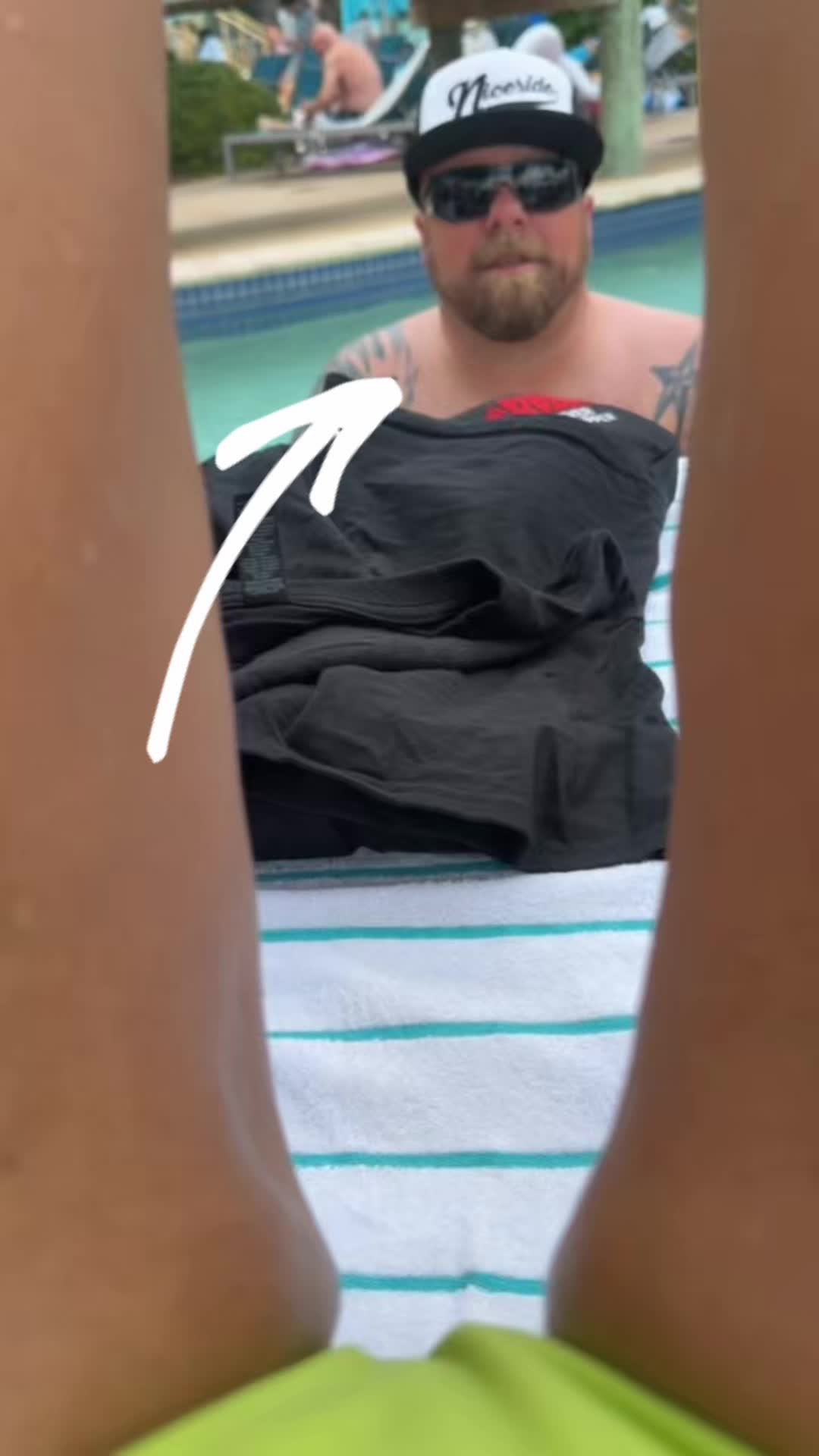 @_only_taylor_