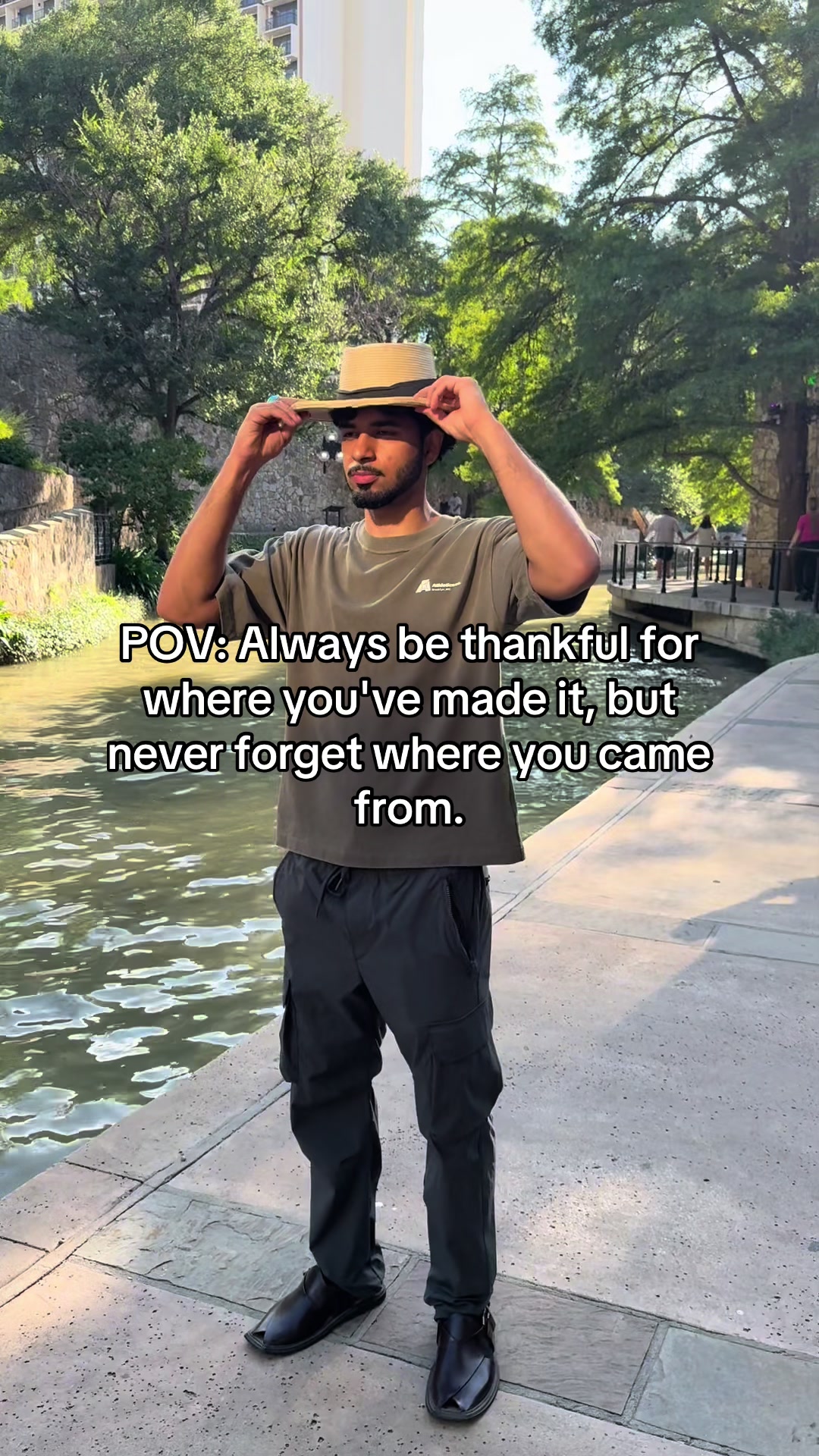 @Dawoodvibes