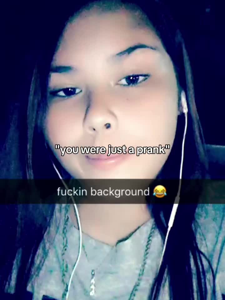 @youuurfavorite21