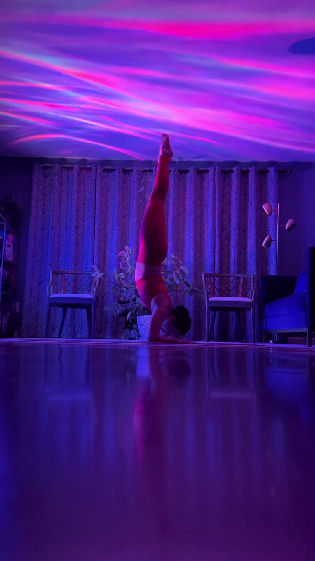 @ZenAndFlex