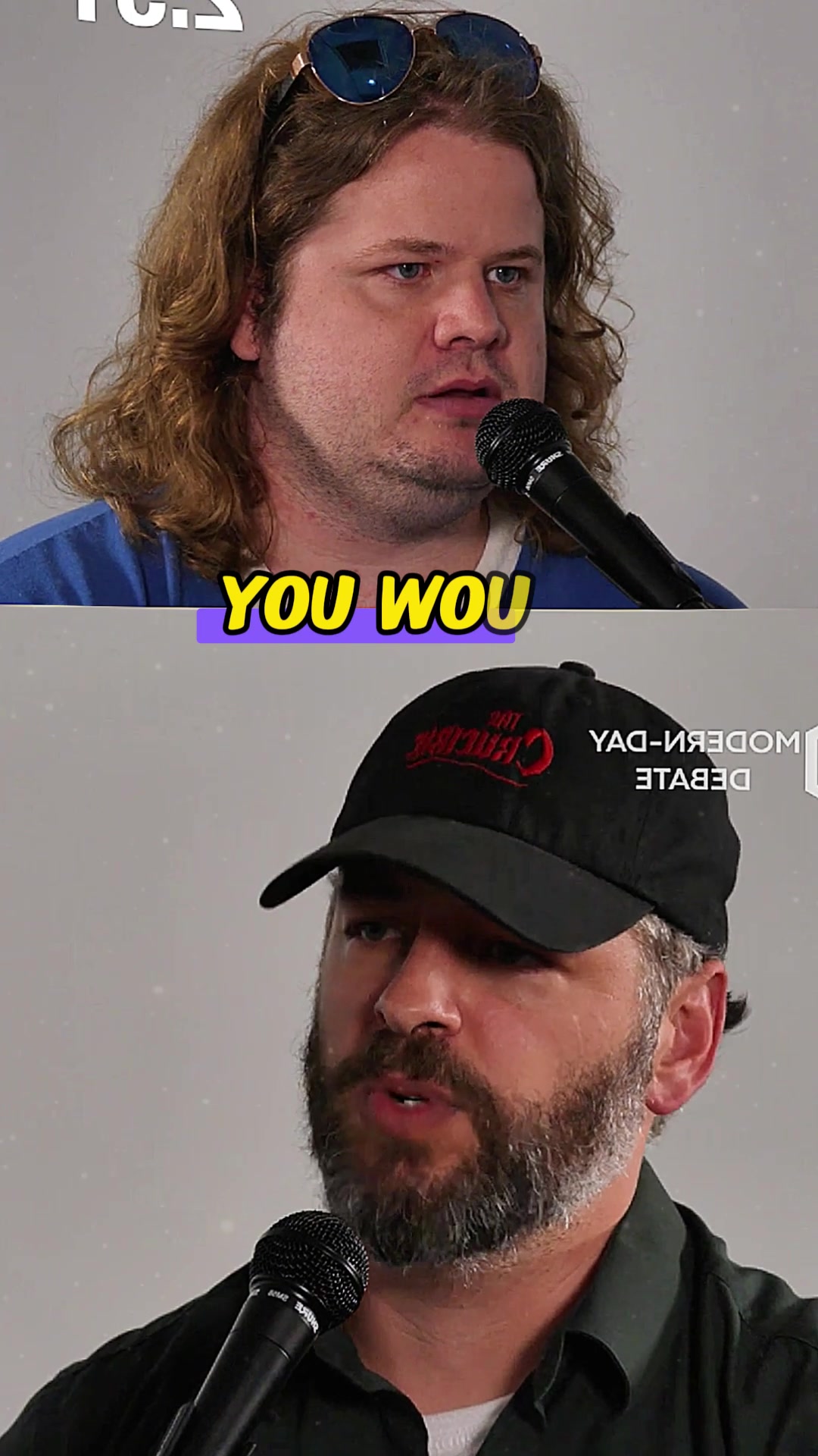 @UT