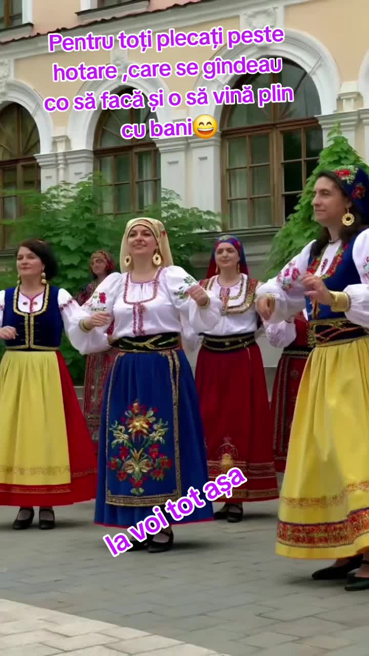 @muzica de calitate