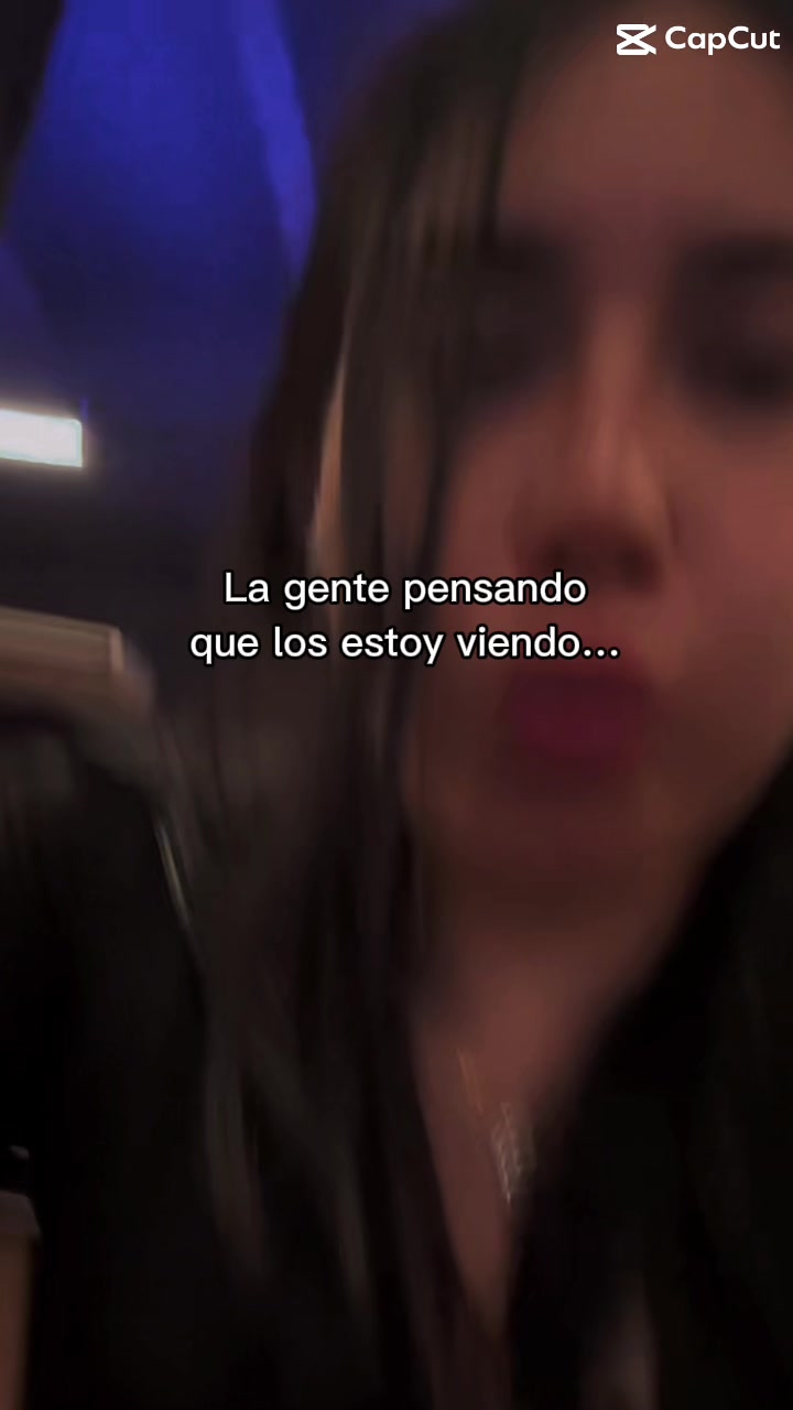 @Itzelandia🫟