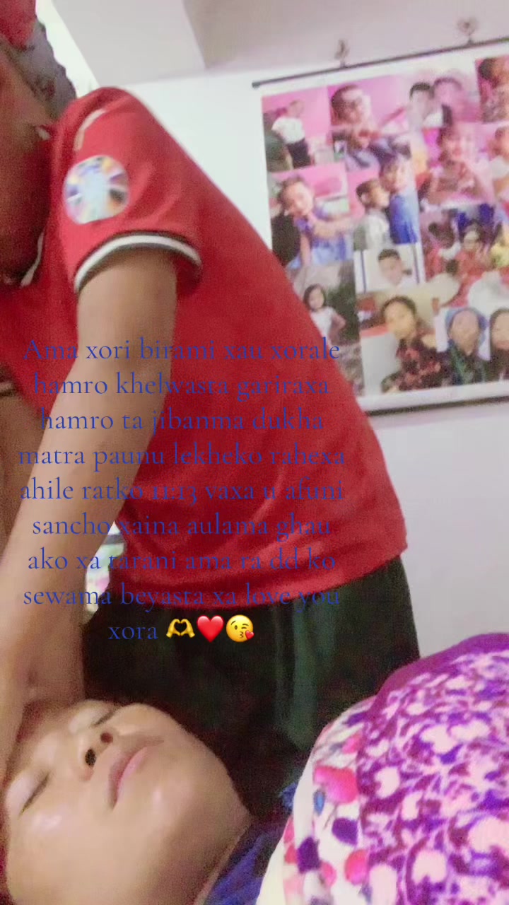 @RAIBAL47