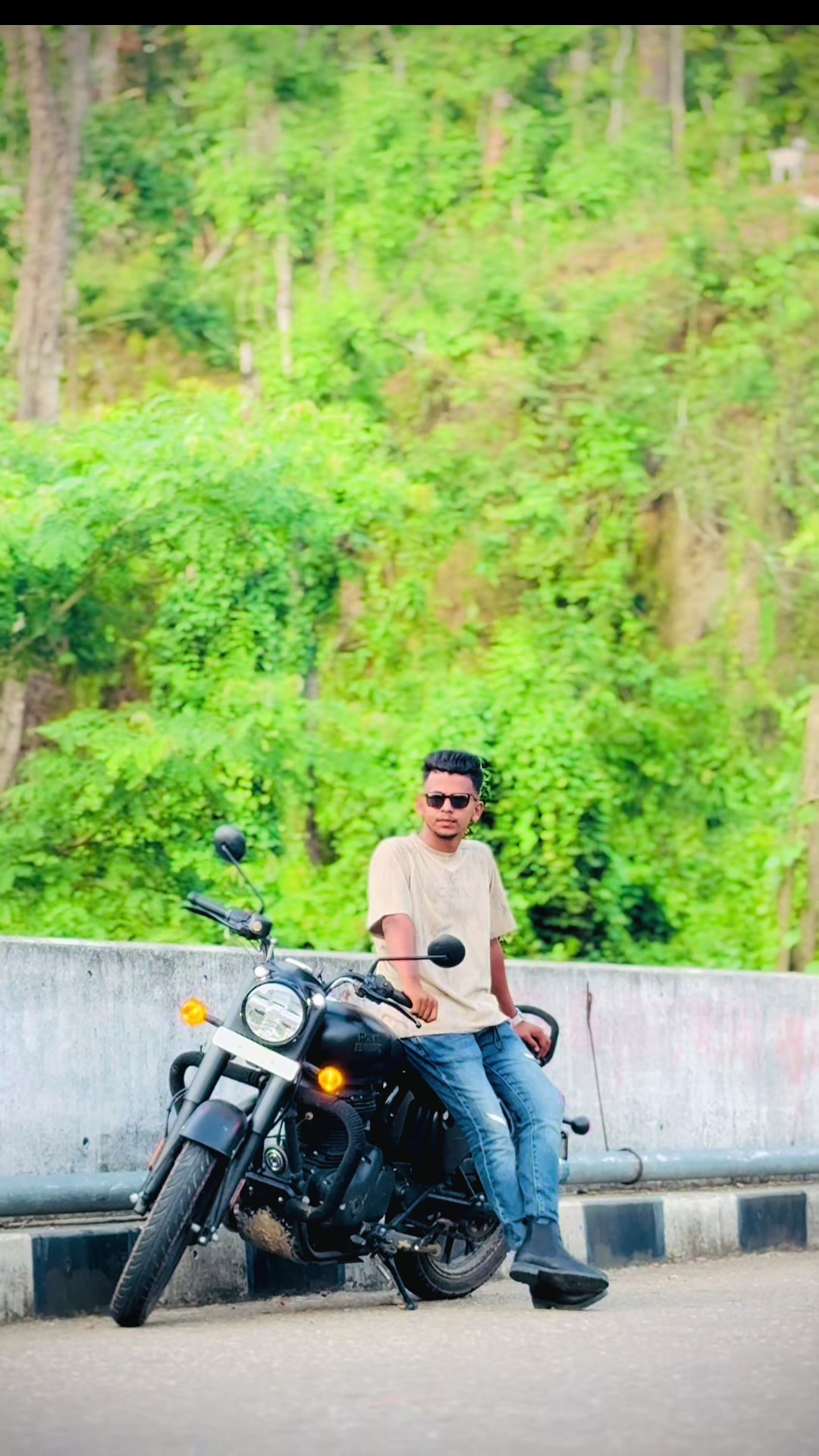 @Hancy Riyaz