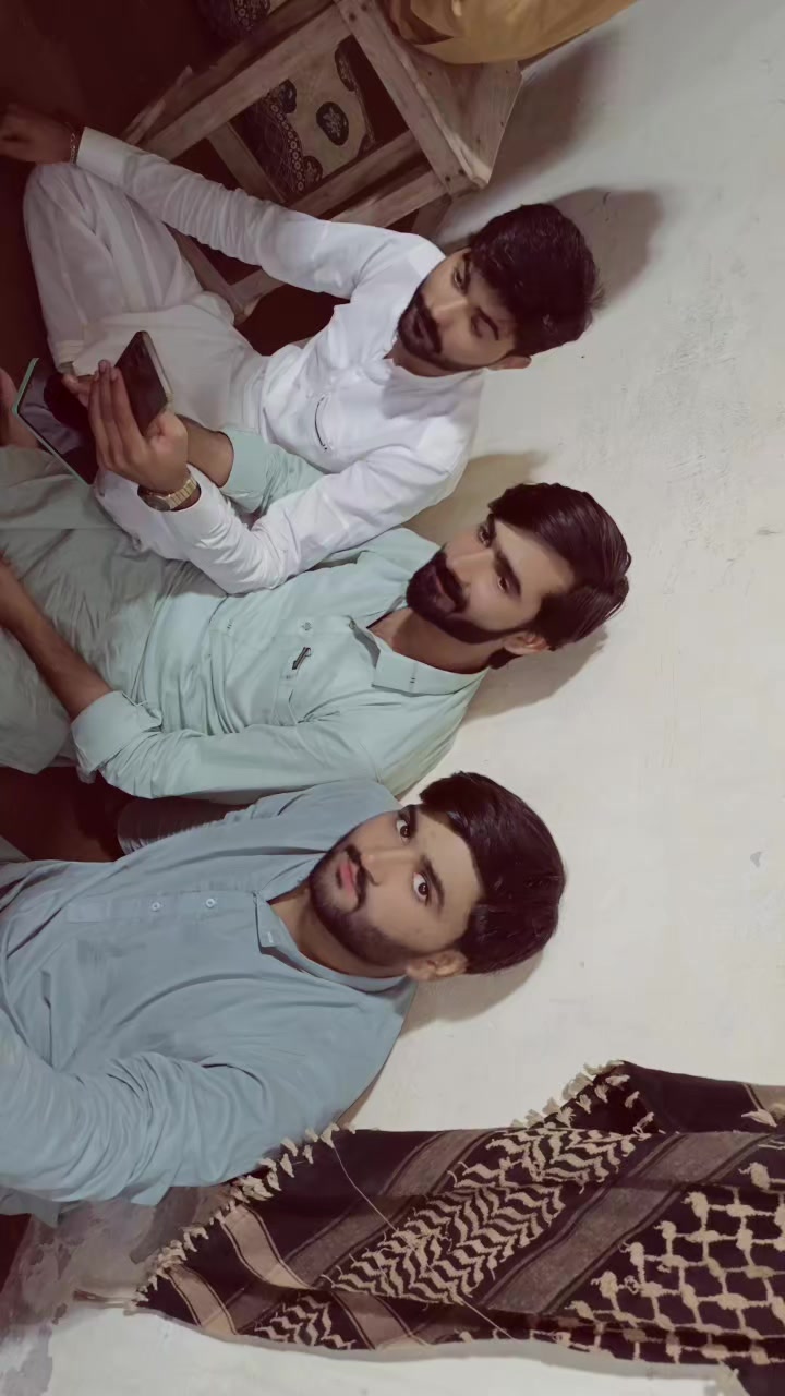 @꧁•❥*❖➳̶ᴹ̶ᴿ̶̶᭄RizwaN ̶㋡ヅ💫꧂