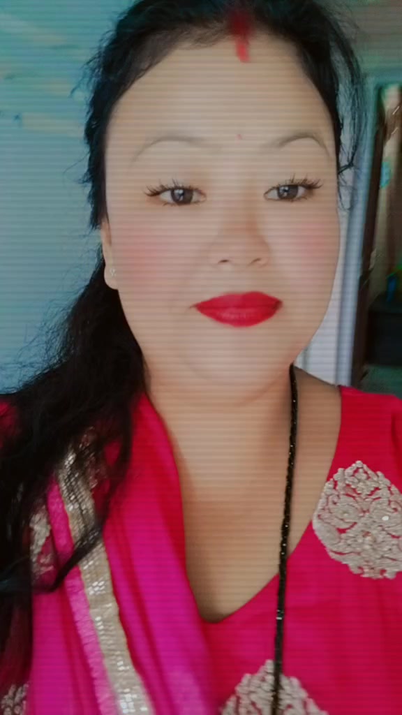 @saritapra2022@gmail.com