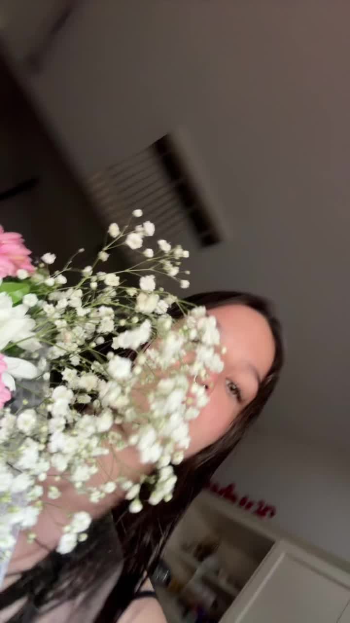 @אורצ׳וק;))