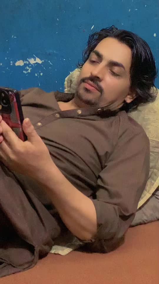 @Shamskha804