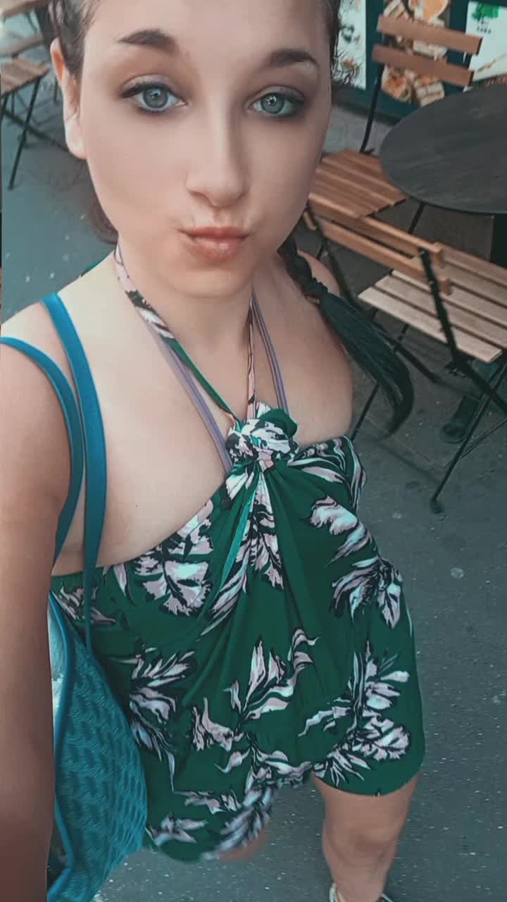 @C.i.a.r.a ange ou démon🌈🥀