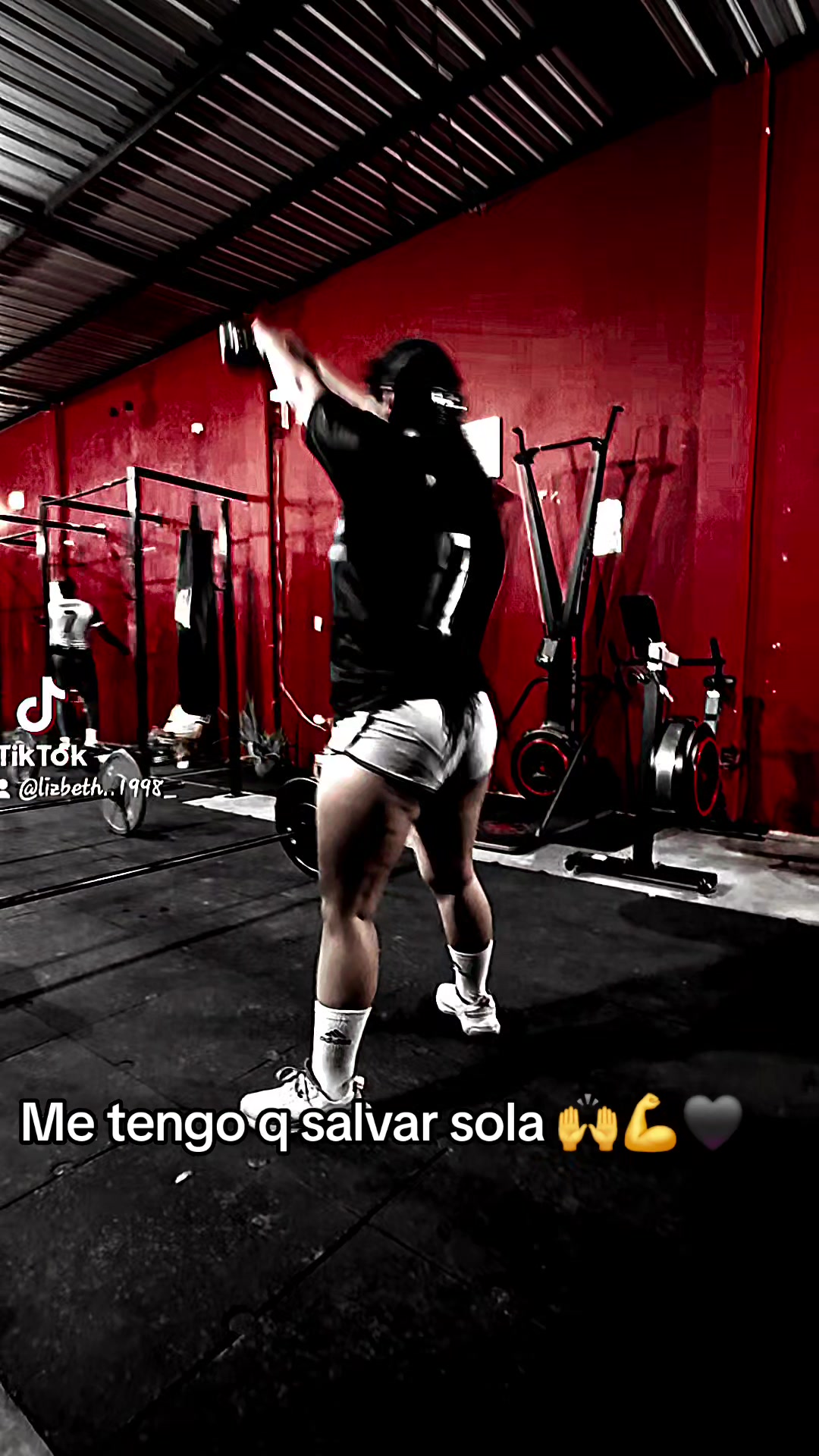 @Lizbeth chavez
