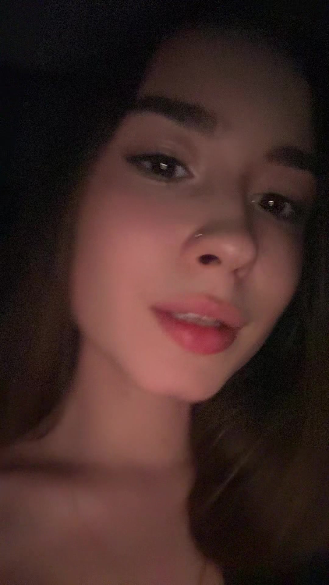 @GODDAMNSWAGGIRLPOLINA