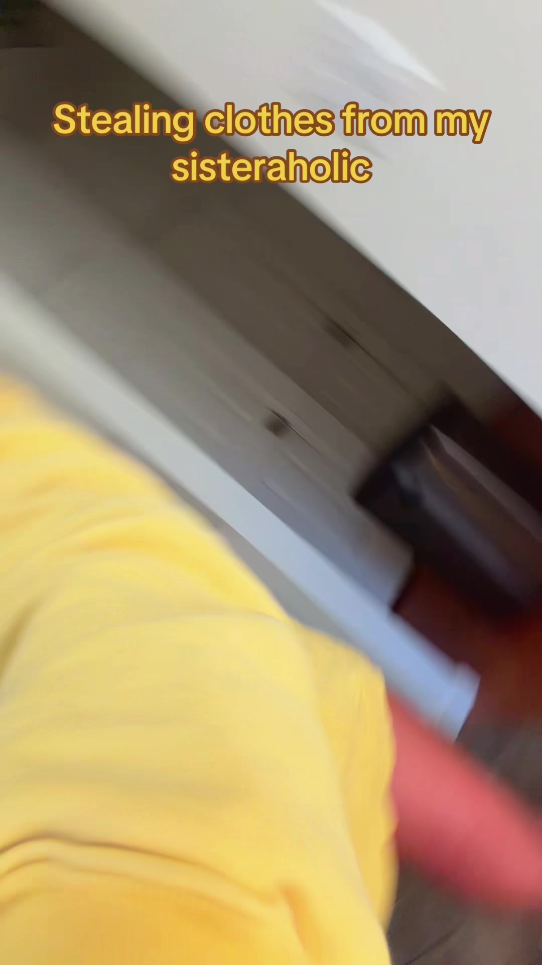 @rileigh.7