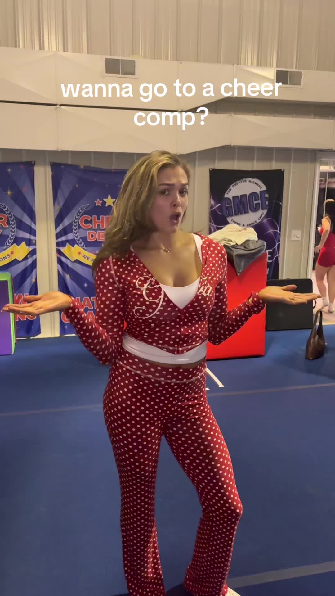 @Jill