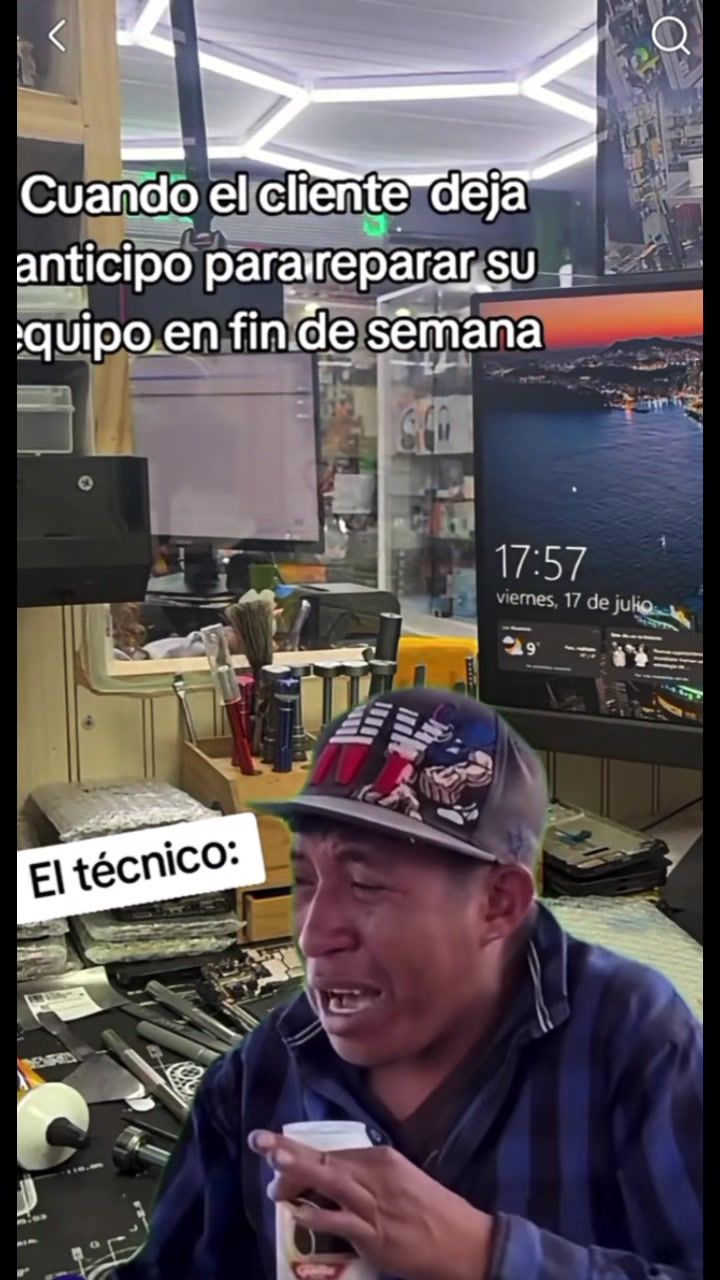 @el de los códigos