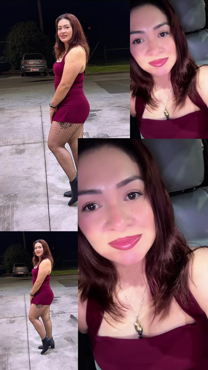 @Kendy Pineda85