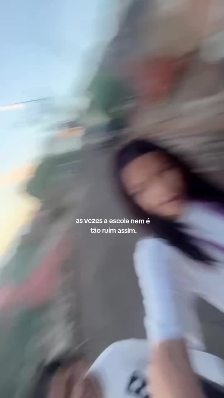 @Nathy. _