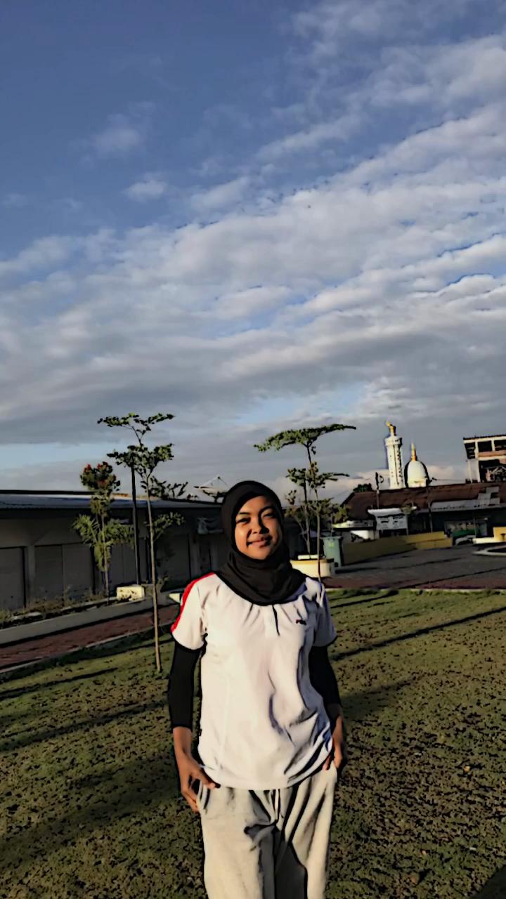 @Zahh mode rest🤫🫠