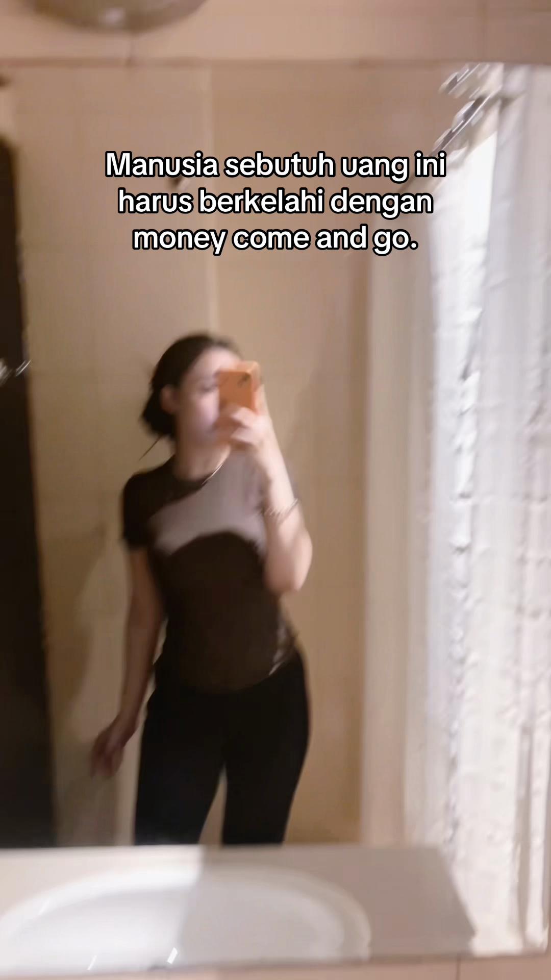@Amanda 🦋