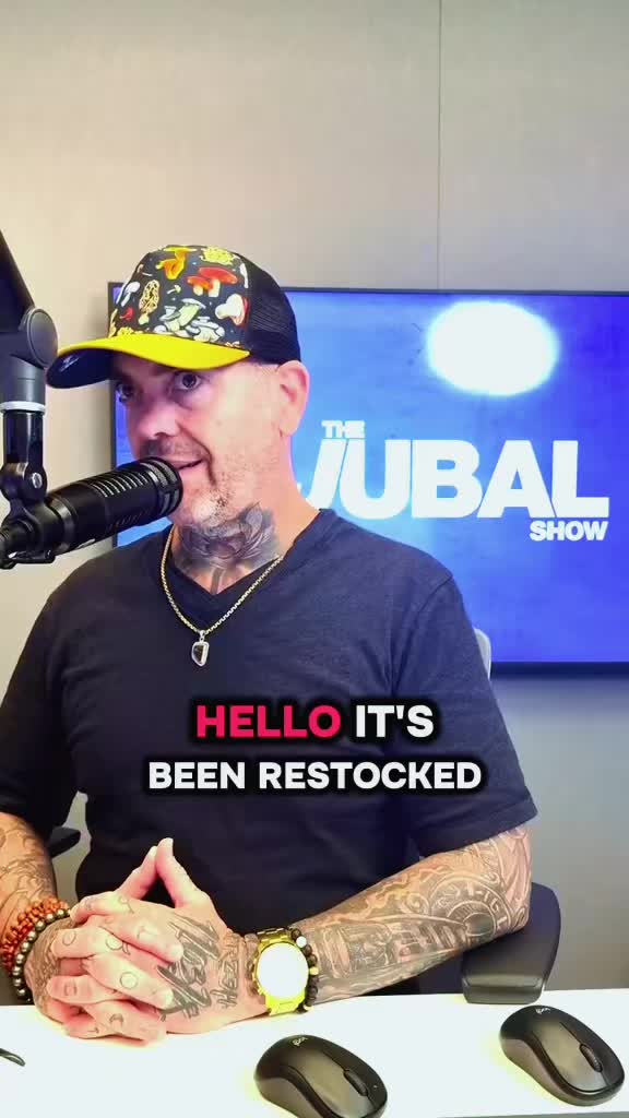 @jubalfresh0