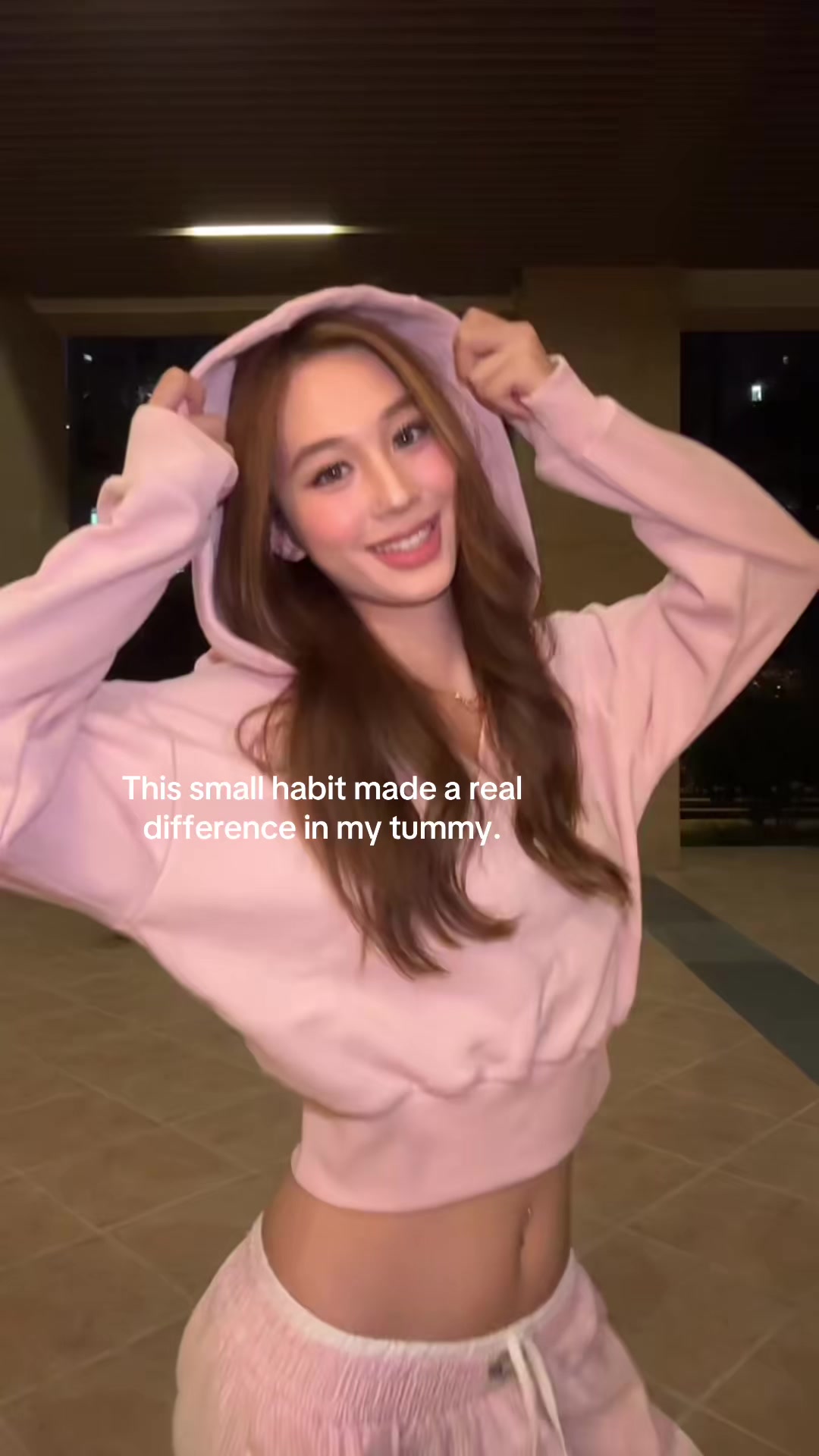 @evieclaire18