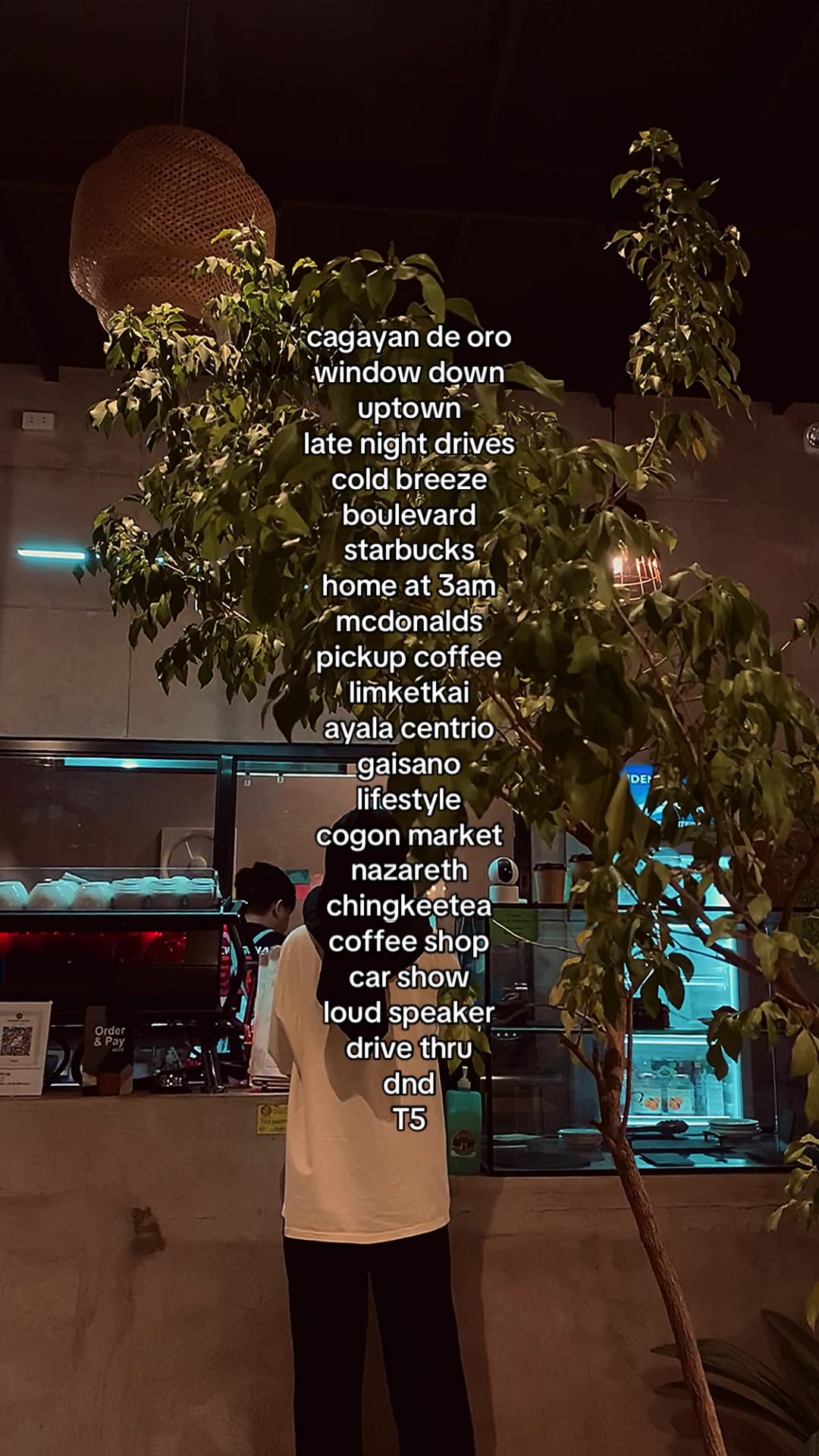 @MATCHA🍵