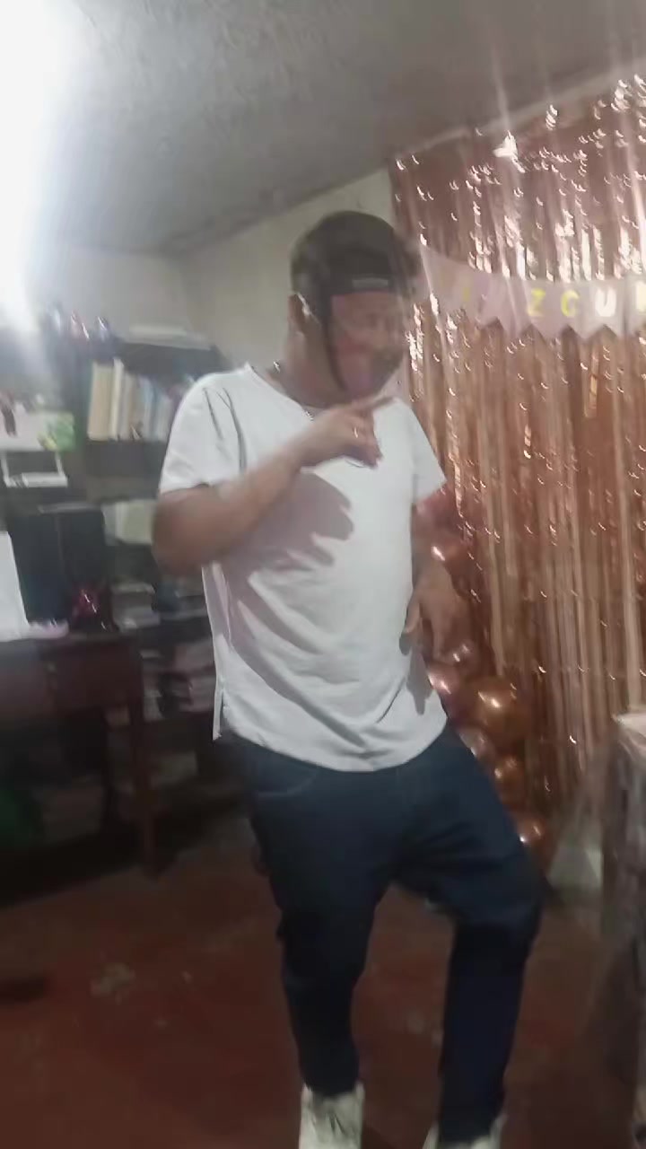 @Te fa