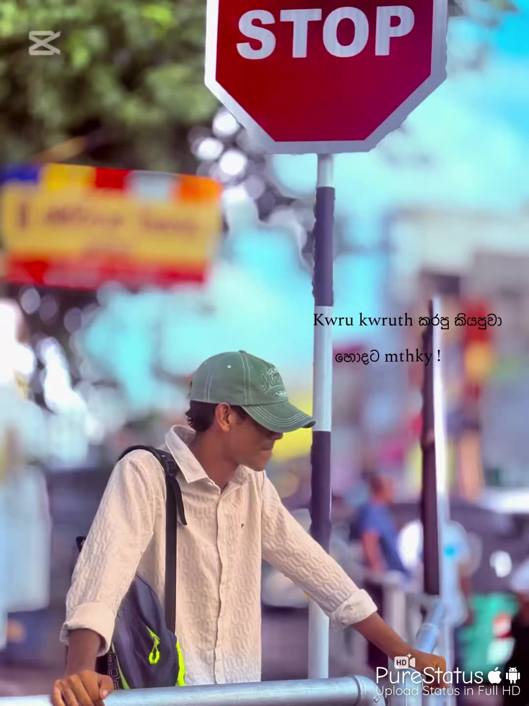 @𝐂>>[08.29]🫀🪽