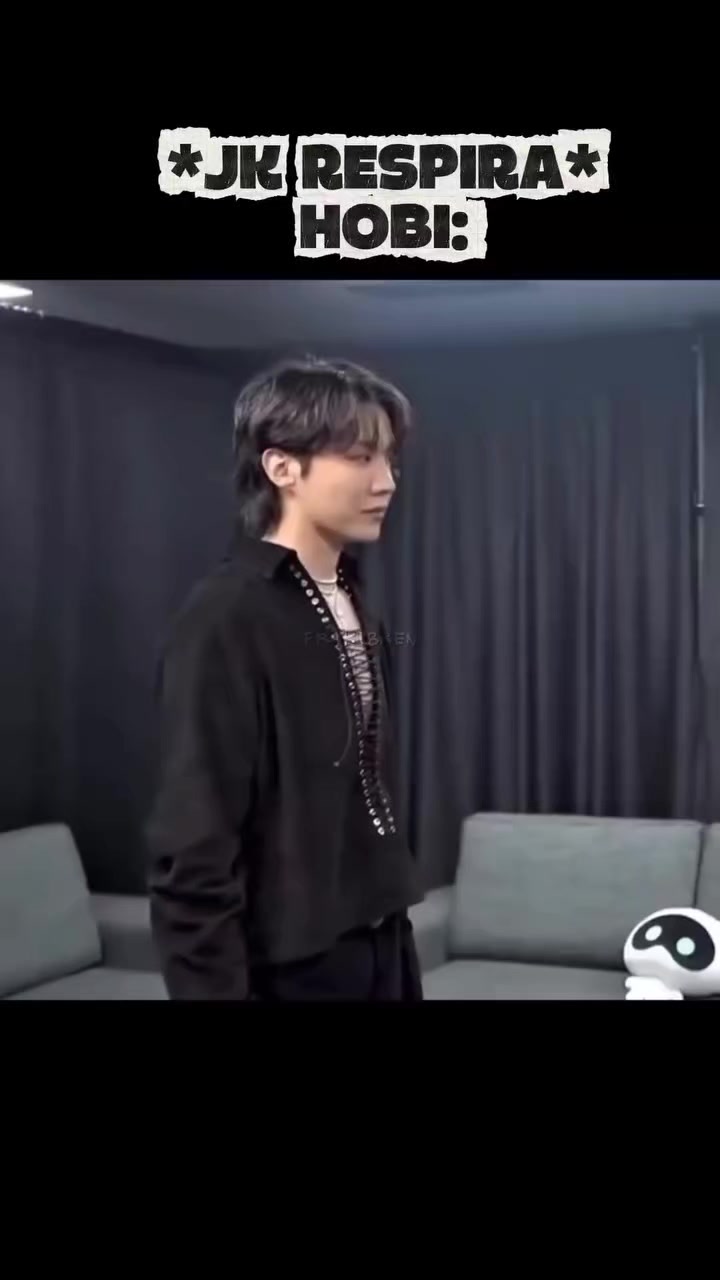 @🐨lilytacampos103🥰💜💜💜