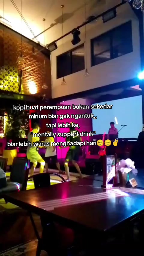 @🇮🇩sibungsu🥰🥰🇮🇩