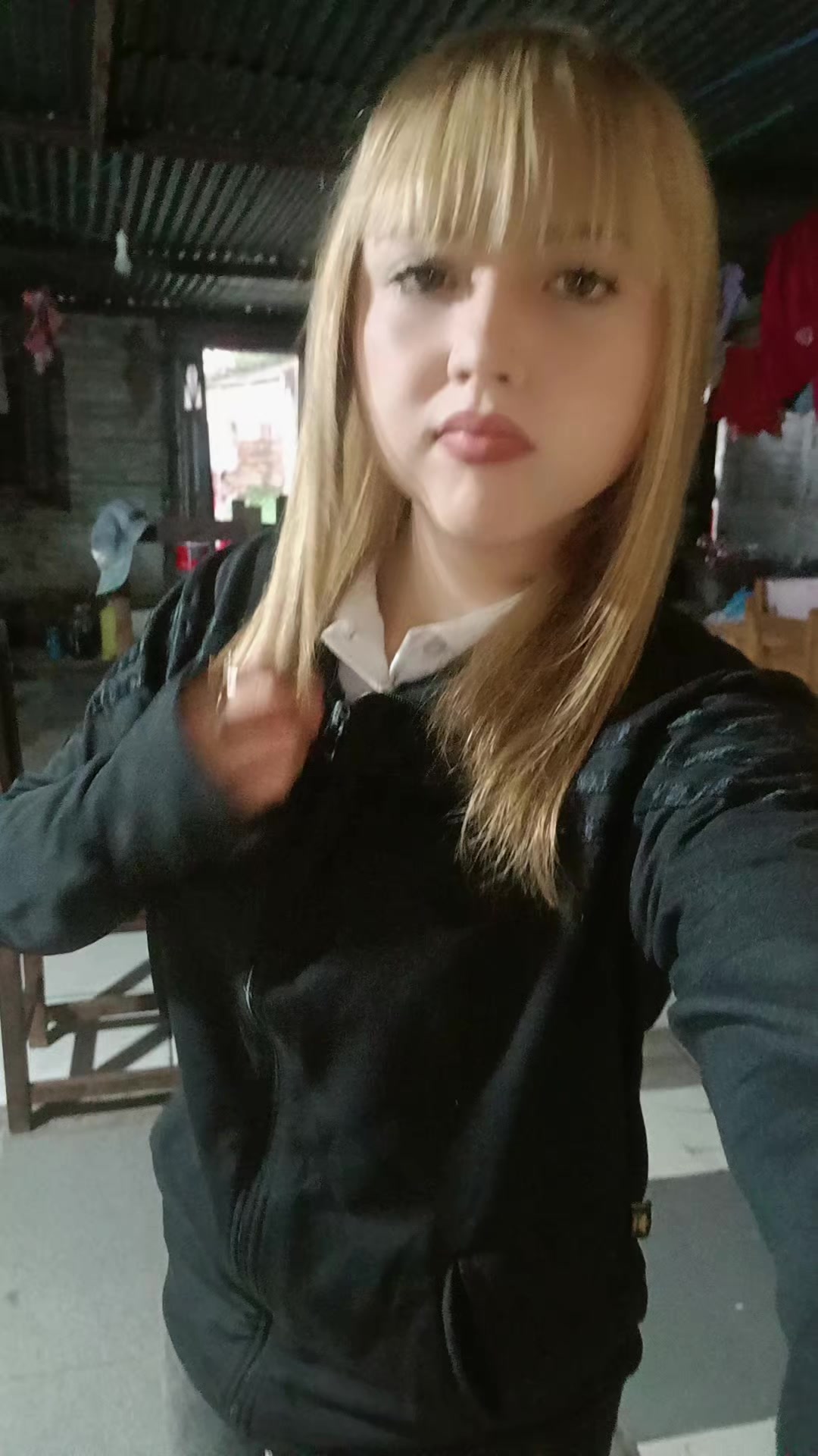 @ct.esmeralda.45