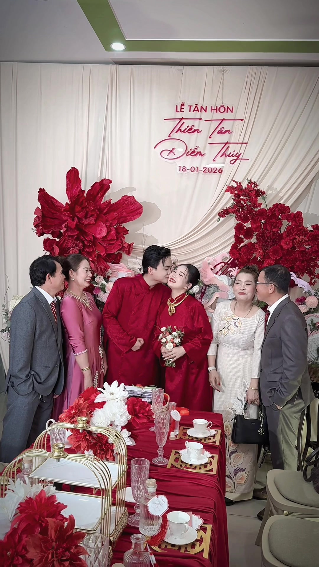 @R&ocirc; v&agrave; Vịt