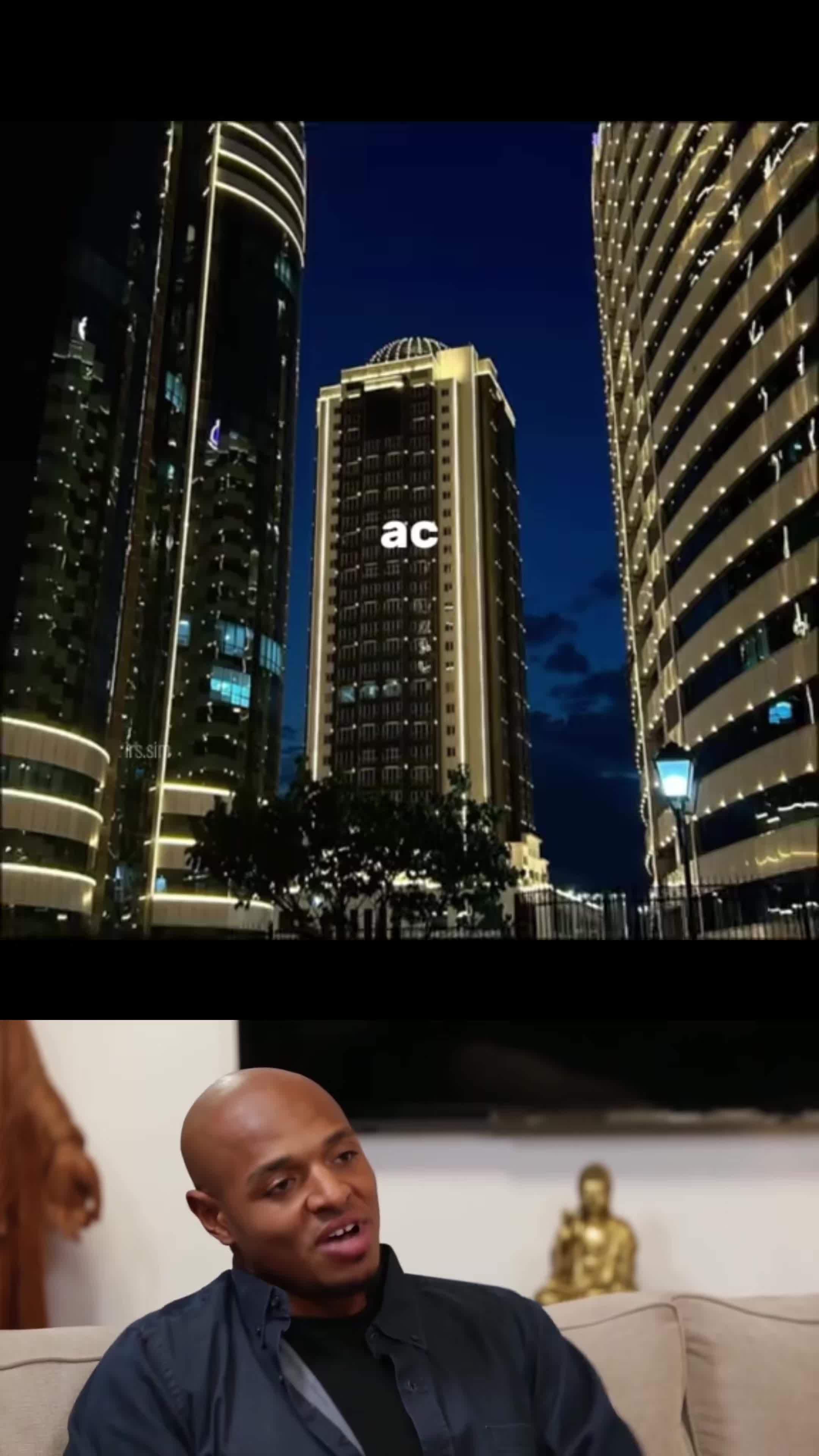 @𝒔𝒂𝒊𝒎𝒊