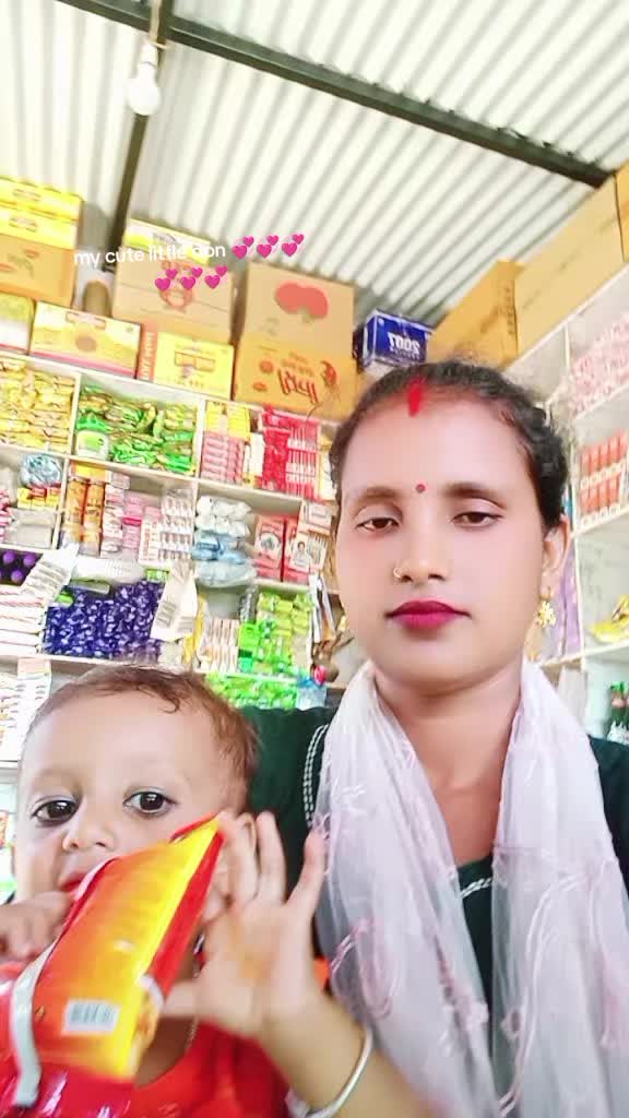 @💚Nikitapatel💚