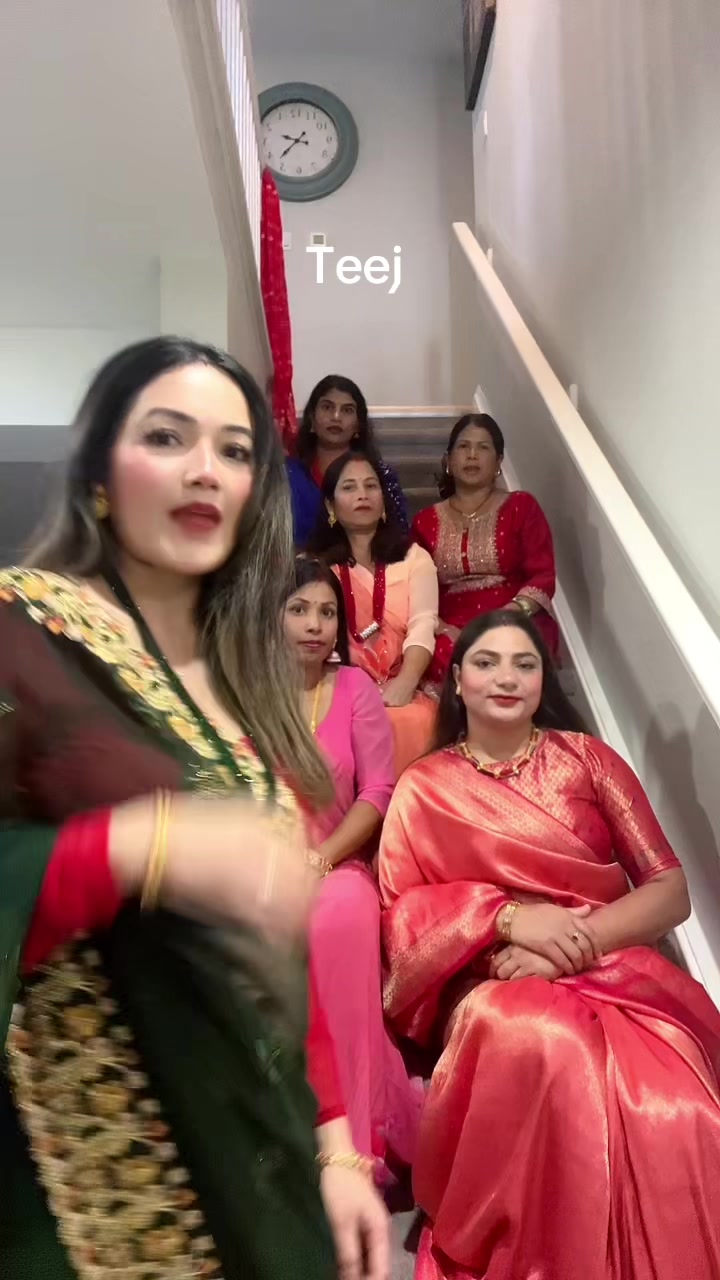 @Amrita Dgna