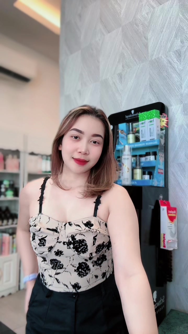 @มิล่า เรมอน .
