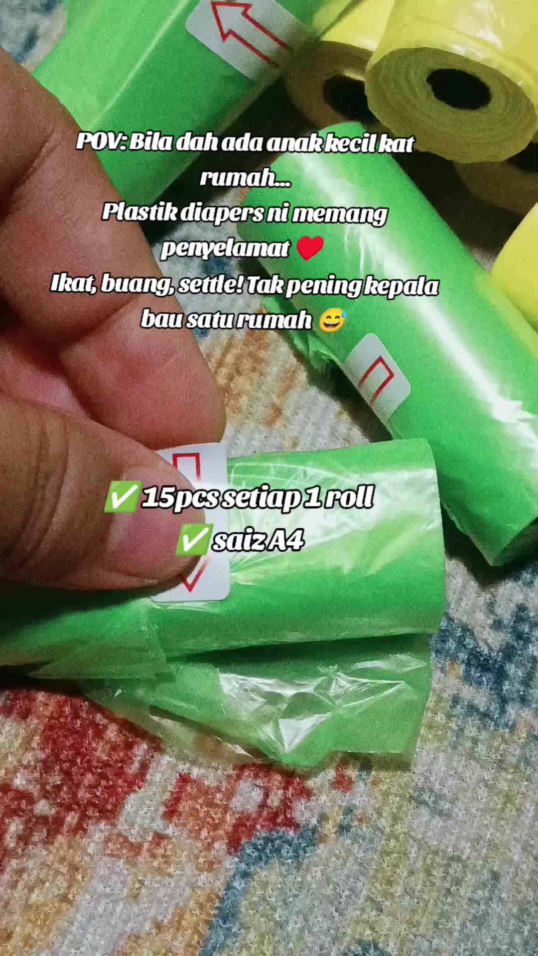@syaz
