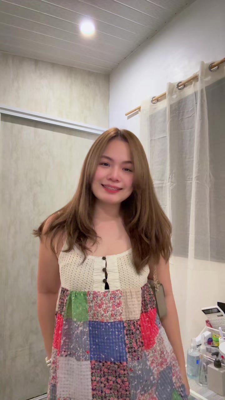 @SashiiimiTV