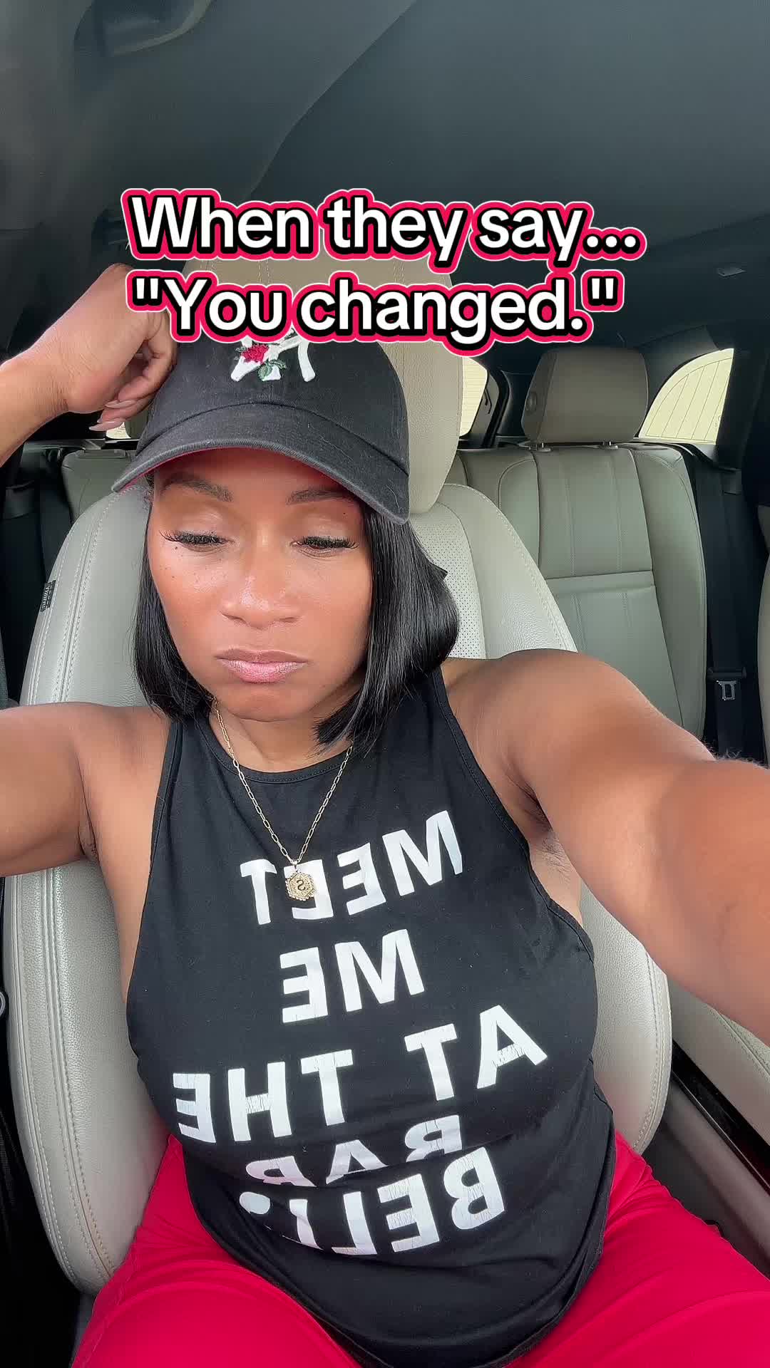 @sofia_nadette